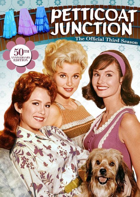 12 Best Petticoat Junction Images Petticoat Junction Classic Tv Old
