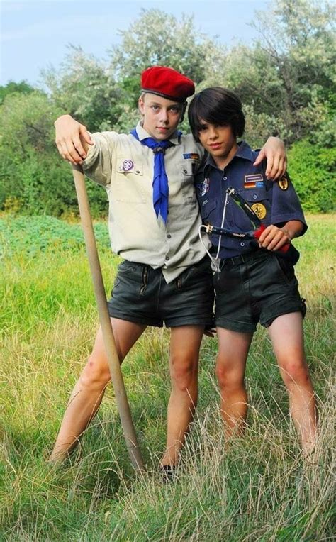 Boy Scouts Cute Blonde Boys Blonde Boys Kids Photography Boys