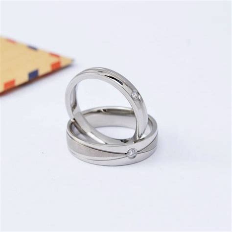 Check spelling or type a new query. Contoh Foto Cincin Pernikahan - Koleksi Rina