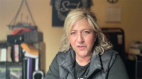 TRUTH BOMB SERIES #14 Here we are...the last truth bomb in this series