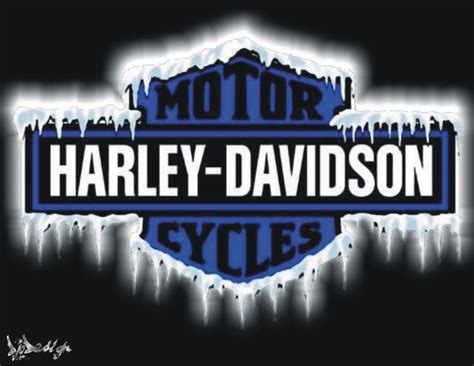 Background Harley Davidson Die 75 Besten Harley Davidson