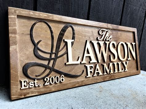 custom-wooden-sign-for-home-sign-family-last-name-sign-wood-etsy-home-wooden-signs