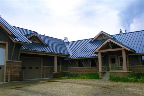 Top sellers most popular price low to high price high to low top rated products. Metal Roofing and Siding