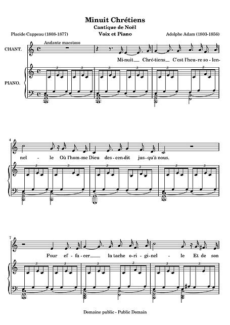 Print and download dead mom sheet music from beetlejuice musical. Caruso Sheet Music Free