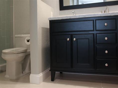 Furthermore, i contributed in the new layouts of the space, lighting plans and the entire cosmetic project management from a to z. The partial wall in this contemporary bathroom creates ...