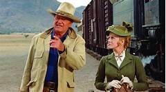 Zillow Home Sales The Canary In The Coal Mine You Need To Know This