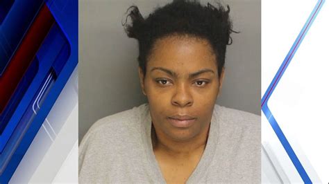 Bridgeport Woman Accused Of Killing Disabled Uncle She Was Caring For