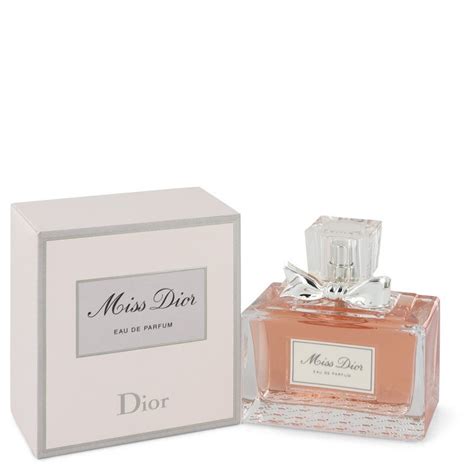 Miss Dior Miss Dior Cherie Eau De Parfum Spray New Packaging By