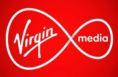 Virgin Mobile Announces Unbeatable Black Friday Deals Irish Tech News