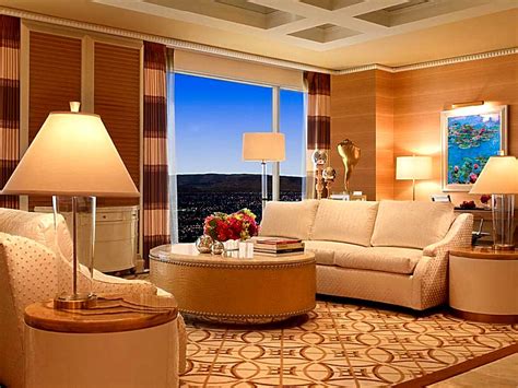 20 Hotel Rooms With Jacuzzi In Las Vegas Annas Guide 2023