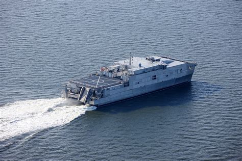 As we have mentioned earlier that uan is very important for all employees to enjoy. Austal's Expeditionary Fast Transport 7 (EPF 7) Completes ...