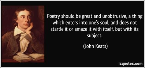 Famous Poets Quotes John Keats Writing Poetry Writing Quotes What