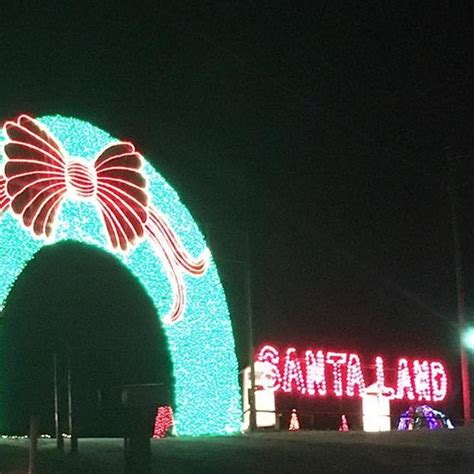 Use them in commercial designs under lifetime, perpetual & worldwide rights. The Best Christmas Lights in East Texas