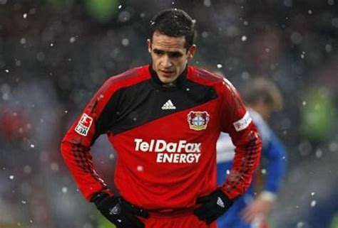 In der erfolgsübersicht werden alle titel des spielers angezeigt. Renato Augusto, Bayer Leverkusen. | Renato augusto ...