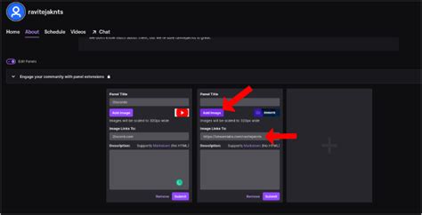 How To Set Up Donations On Streamlabs For Twitch Techwiser