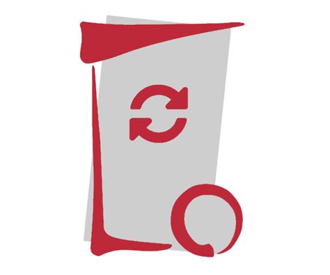 Share this page with your contacts and let them know you visit contactcenterworld.com. MyDundee