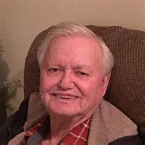Thomas or tom franklin may refer to: Thomas Franklin Young Obituary - Visitation & Funeral ...