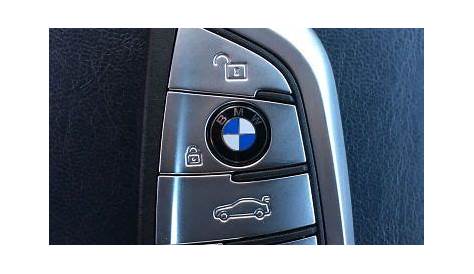 Find 2016 2015 OEM BMW X5 X6 SMART KEY REMOTE FOB NBGIDGNG1 Keyless
