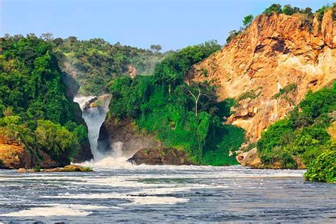 Explore Uganda Top Places To See In Uganda