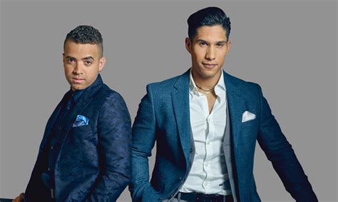 See more of chino y nacho oficciallll on facebook. Chino y Nacho volverán a cantar juntos