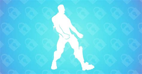 Fortnite Offers Free Emote For Every Player Who Enables Two Factor