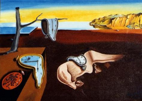 Ma deve essere vissuta adndo avanti. La tessitura del tempo | Nuovi ArgomentiNuovi Argomenti