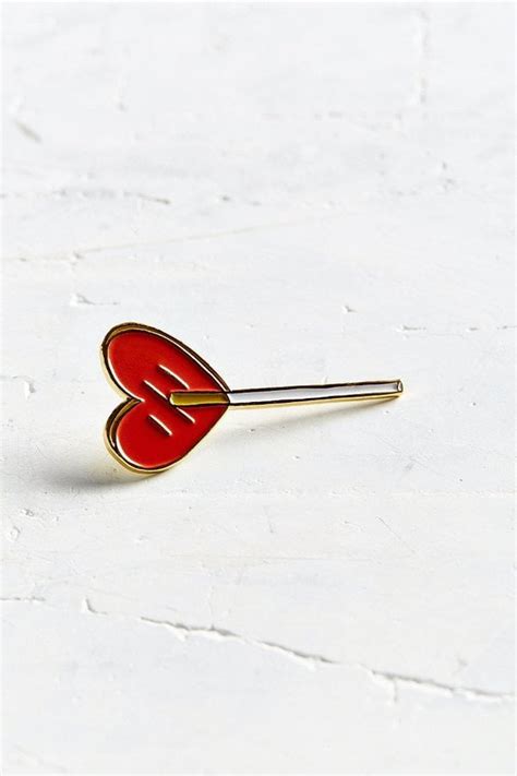 enamel pin t guide popsugar love and sex free download nude photo gallery
