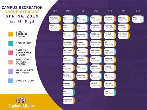 Spring 2024 Academic Calendar Ualbany - Amie Lenore