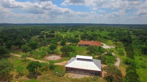 Explore full information about italian restaurants in burnet and nearby. Horse Farm for Sale | Marble Falls, Burnet County, Texas