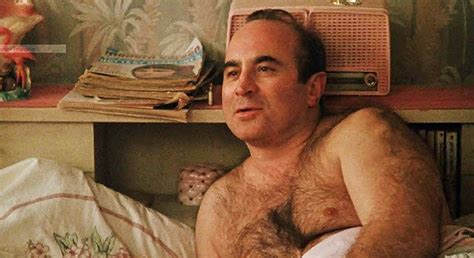 Pin On Bob Hoskins