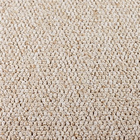 The Meaning And Symbolism Of The Word Carpet