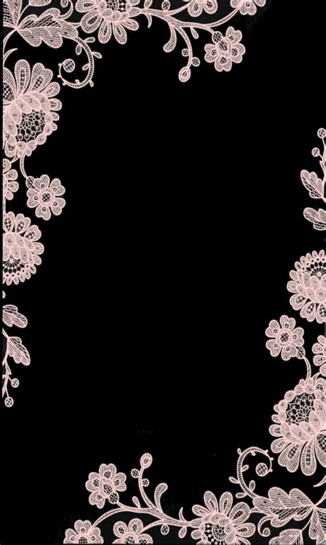 Vintage Lace Floral Iphone Wallpapers Top Free Vintage Lace Floral Iphone Backgrounds
