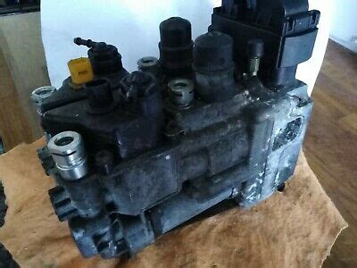 Find great deals on ebay for bmw spares or repair and audi spares or repair. Bmw R1150rt 2002 Abs Pump Unit Control Module; May Fit Others Spares Or Repair | Motorcycle Spares