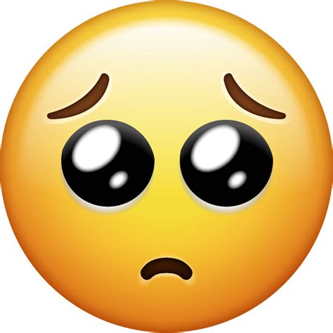 Download Crying Sad Emoji Icon File Hd Icon Free Freepngimg