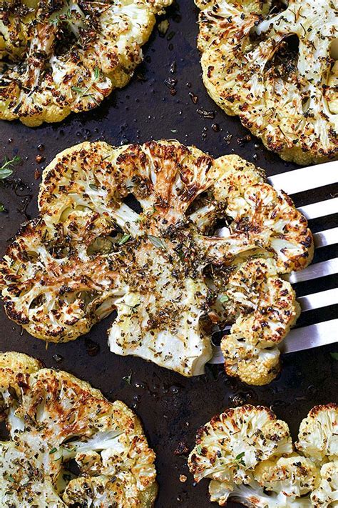 Everything you need to celebrate christmas eve in style, including celebratory cocktails, elegant finger food, centerpiece roasts, seafood mains, and plenty of cookies for santa. Seafood Christmas Dinner Sides : Five Minute Christmas Eve Shrimp Salad Christmas Dinner Side ...