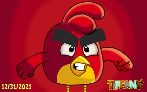 Get Mad Get Even Angry Birds Summer Madness By Angrybirdstiff On