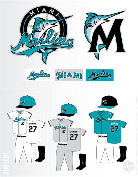 New Marlins Logo 10 Free Cliparts Download Images On Clipground 2021