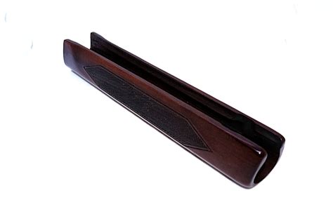 Winchester 1400 12 Ga Forend Gun Part Pros