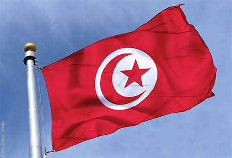 Resultat de recherche d images pour drapeau melanger tunisie algerie maroc alger tunisie maroc. Faire connaitre la Tunisie et ses enjeux au travers d'un ...