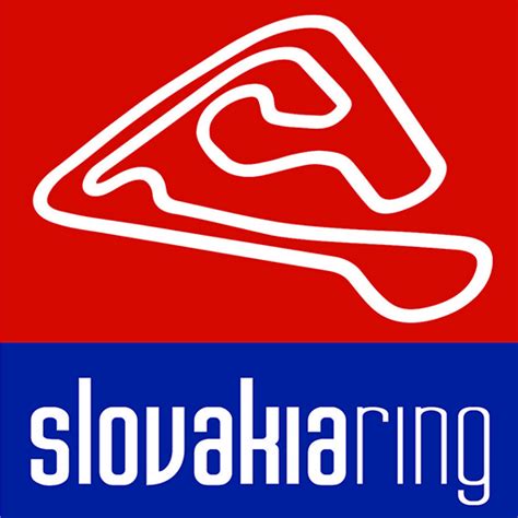 Log in to rate this theme. Slovakia Ring - Store - RaceRoom Racing Experience