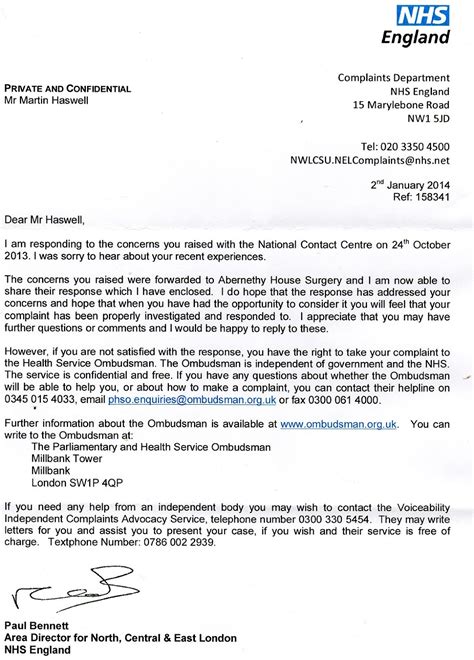 Dec 29, 2016 · beneath is provided a cover letter sample highlighting comparable medical doctor skills and abilities. A SAINT CALLED ALLNIGHTS: ULTIMATE BREAKDOWN NHS ...