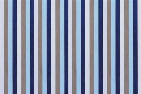 Jumping Blue Beige Striped Fabric The Stripes Company Uk