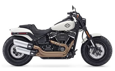 Check fat bob 114 specifications, mileage, images, 2 16.75 lakh in india. Harley Davidson Fat Bob Price India: Specifications ...