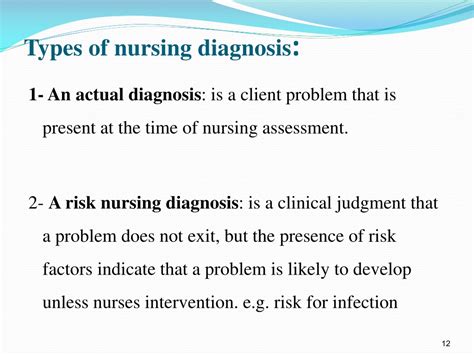 Ppt King Saud University College Of Nursing Adult Nursing Nur 316 Nursing Process Powerpoint
