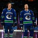 Most recently in the nhl with philadelphia flyers. NHL - Shayne Gostisbehere among players who were misjudged ...