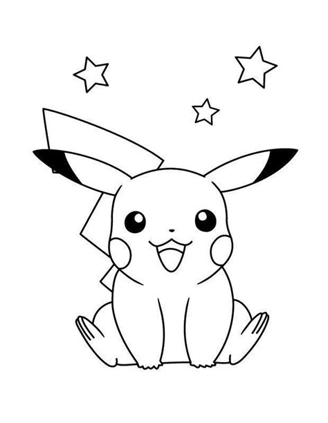 We did not find results for: Pokemon Coloring Pages Pokeball - Tripafethna