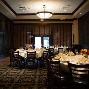 Book now at 2 restaurants near you in nashville, tn on opentable. Maggiano's Italian Restaurant Near You At The Domain ...