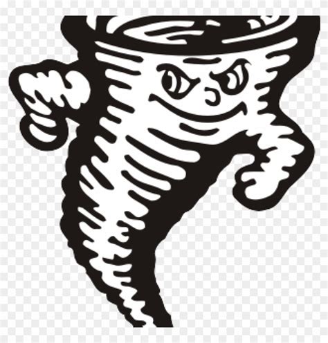 Download tornado animated cliparts and use any clip art,coloring,png graphics in your website. Tornado Clip Art Tornado Clip Art Free Download Clipart ...