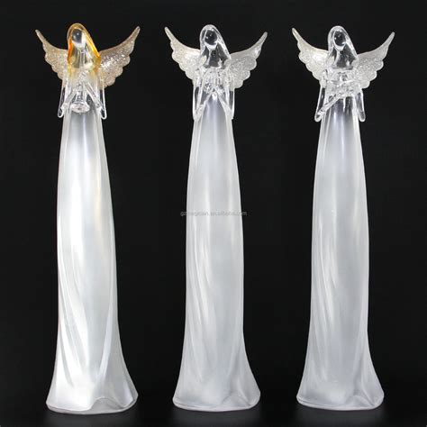 Battery Operated Led Light Angel Doll Beauty Products Angel Figurine Buy Angel Beauty Products