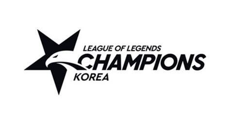 Lck official youtube channelnotice the league of legends champions korea (lck) and all international competitions run welcome back to the the pog state, the official #lck global podcast. LCK Summer Playoffs Schedule Announced: OGN will produce their last LCK finals ever - Korizon